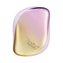 Compact Styler Lilac Yellow