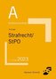 Aufbauschemata Strafrecht / StPO
