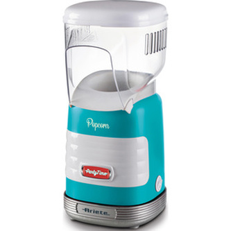 Popkornovač ARIETE ART 2956/01