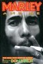 Marley and Me: The Real Bob Marley Story