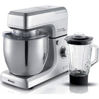 Kuchyňský robot ARIETE ART 1598/1