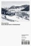 Discovering Early Modernism in Switzerland
