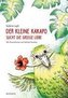 Der kleine Kakapo sucht die große Liebe