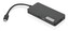 LENOVO adaptér USB-C 7-in-1 Hub