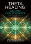 ThetaHealing® Du und der Schöpfer