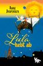 Lula hebt ab