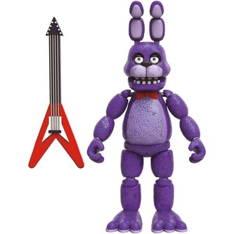 Figurka Funko FNAF - Bonnie 13 cm