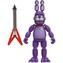 Figurka Funko FNAF - Bonnie 13 cm