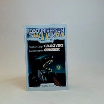 Kukaččí, Odrodilec