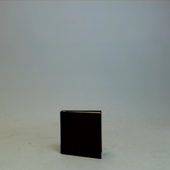 Myšlenky lenké jako vzduch