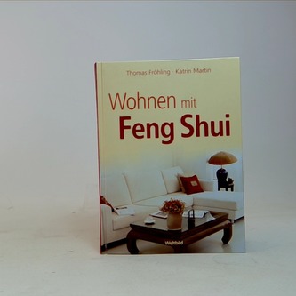 Wohnen mit Feng Shui