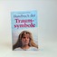 Handbuch der Traum-symbole