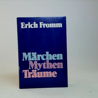 Märchen Mythen Träume