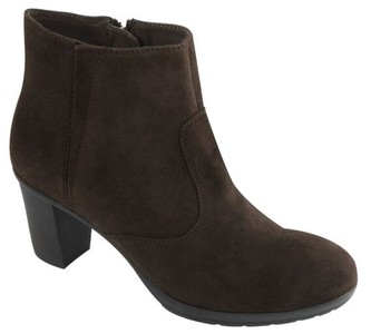 Scholl ORELLE - dámská kotníková obuv Velikost: 39