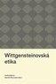 Wittgensteinovská etika