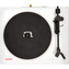 Gramofon AIWA APX-680BT/WT
