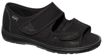 Scholl AMBRE REI Velikost: 37