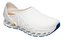 Scholl EVOFLEX - obuv profesionnal Velikost: 43