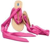 Scholl PB SANDAL - dámské žabky Velikost: 42