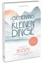 Ikigai: Das Geheimnis der kleinen Dinge