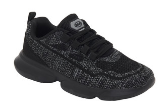 Scholl CAMDEN TWO - dámské tenisky Velikost: 39