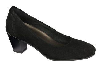 Scholl LARICE - dámské lodičky Velikost: 36