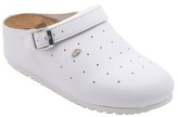Scholl CLOG SOPHY - pracovní obuv PROFESIONAL Velikost: 42
