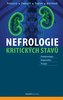 Nefrologie kritických stavů
