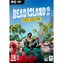 Dead Island 2 PULP Edition (PC)