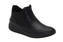 Scholl EMMA ANKLE BOOT - dámská zimní obuv Velikost: 38