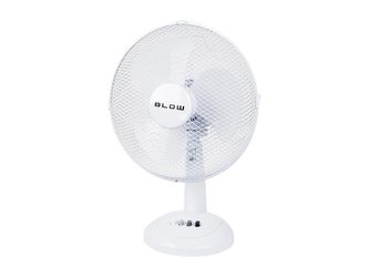 Ventilátor BLOW 44-063