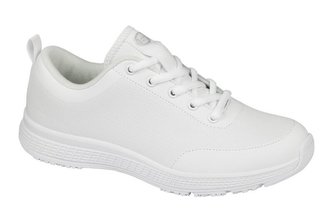 Scholl ENERGY PLUS  - zdravotní plobotky Velikost: 43