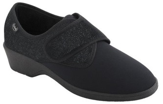 Scholl AGNES - dámská obuv Velikost: 37