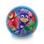 míč nafouknutý PJ MASKS/Pyžamasky 23 cm