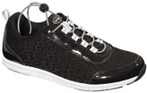 Scholl WIND STEP - dámské tenisky Velikost: 35