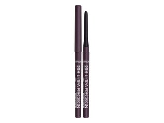 Catrice 20H Ultra Precision Tužka na oči 0,08 g 070 Mauve pro ženy
