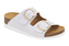 Scholl ILARY 2 STRAPS - dámské pantofle Velikost: 41