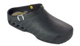 Scholl CLOG EVO  - pracovní obuv Profesional Velikost: 40