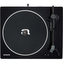 Gramofon AIWA APX-680BT