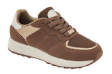 Scholl BEVERLY LACES 22 - dámské tenisky Velikost: 40