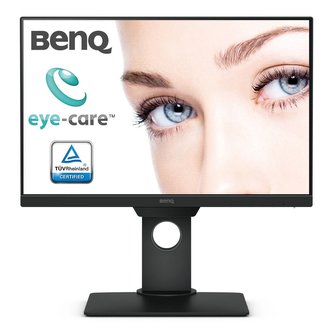 BENQ MT BL2381T 22.5",IPS,1920x1200,250 nits,1000:1,5ms GTG,D-sub/HDMI/DP1.2,repro,VESA