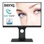 BENQ MT BL2381T 22.5",IPS,1920x1200,250 nits,1000:1,5ms GTG,D-sub/HDMI/DP1.2,repro,VESA