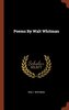 Poems By Walt Whitman