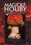 Magické houby