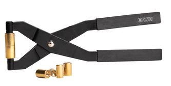 Kleště na Rohlík Bait Ball Plier