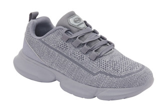 Scholl CAMDEN TWO - dámské tenisky Velikost: 37