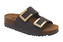 Scholl MONTEREY 2 STRAPS -dámské pantofle Velikost: 37