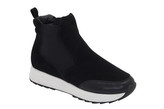 Scholl BEVERLY BOOTIE - dámská zimní obuv Velikost: 41