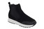 Scholl BEVERLY BOOTIE - dámská zimní obuv Velikost: 41