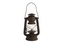 LED lucerna Kilian M 24,5x15,5x11,5 cm